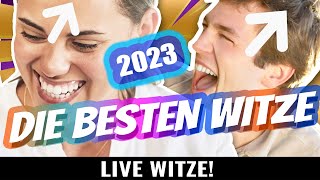 Beste Witze 2023 [upl. by Alana]