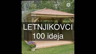 Letnjikovac đź’Ż idejađźŹ UREDJENJE DVORIĹ TAđźŹˇ [upl. by Aleetha]