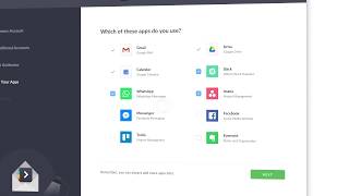 Shift Easily Manage Your Emails and Apps in One Place [upl. by Loftus]