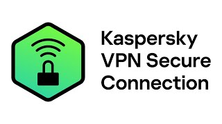 Whats Trending Now TV  Kaspersky VPN Secure Connection [upl. by Anaila269]