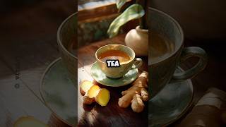 ☕️🍃 TOP 10 HEALTHIEST TEA FOR YOUR HEALTH 🫖🍵 Vitalityspa healthy [upl. by Retloc]