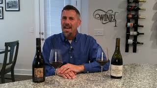 How to Describe Wine  Wine Terminology and Tasting Notes to Pick a Wine You WILL Enjoy [upl. by Anez941]