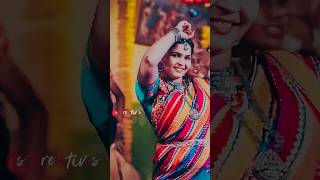 DHUMINACHEDHUMINACHAAETHI RE TEEJ FULL SONG 2024 VIJAY KUMAR banjara [upl. by Elwee237]