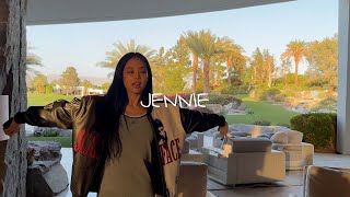 Coachella vlog [upl. by Alegnatal244]