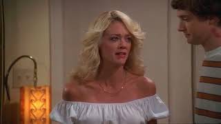 That 70s Show – Laurie and the Professor clip7 [upl. by Llehsem]