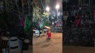 Utsavam 🥰 shorts viral shortsvideos viralshorts [upl. by Yasmeen]