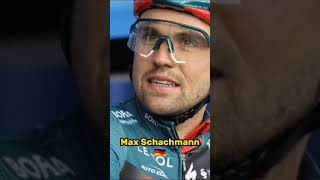 Top 5 FAVOURITES Amstel Gold Race 2024 mvdp power cycling [upl. by Wyndham]