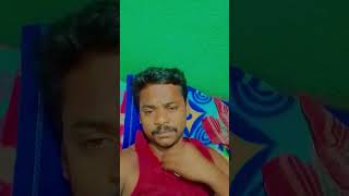 Mohra gana YouTube Pawan Singh ka channel per 👍♥️👎👎💯🫶🙏🙏😭💋💋🎥 [upl. by Lolly670]