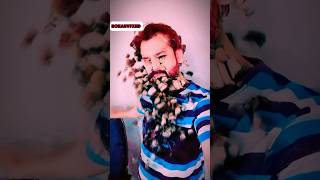 Pika arts Best App Image Video EditingYou try it😱🤯 vfx editing edits edit capcut shorts [upl. by Jeavons]