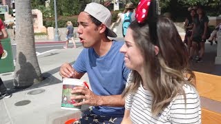 Zach King All Best Magic Vines Ever  Incredible Magic Tricks of Zach king [upl. by Zanas]