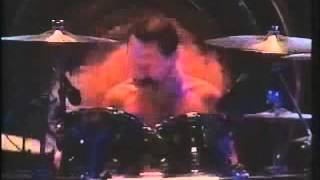 Van Halen  Poundcake Live From Toronto 1995 [upl. by Adiaj]