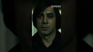 Anton Chigurh I Freddie Dredd quotZoroquot [upl. by Phip]