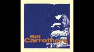 Bill Carrothers  PS I Love You [upl. by Edwine]