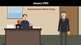 Foley v Interactive Data Corporation Case Brief Summary  Law Case Explained [upl. by Notsgnik423]