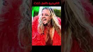 ازبل 10 شخصيات في تاريخ المصارعة  كيزارني wwe جونسينا johncena wwefan مصارعةدوتكوم مصارعة [upl. by Olette716]