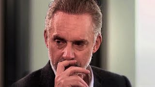 THE 13 TRUTHS  JORDAN PETERSON  INCREDIBLE SPEECH [upl. by Walcott855]