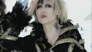 Lin 凛 the end of corruption world  As If Forever Exists PV HQ [upl. by Duwe367]