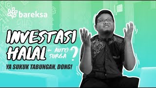 Sukuk Tabungan ST006 Dijamin Halal oleh DSNMUI [upl. by Jasisa944]