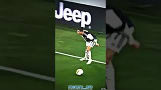 football funny cr7 keşfet ronaldo edit Merpropro cristiano [upl. by Lathrope285]