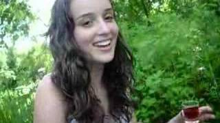 Girls Passing Out 5  Funny Slingshot Ride Compilation [upl. by Corie]