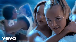 JoJo Siwa  Karma Official Video [upl. by Theobald]