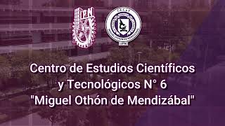 Técnico Laboratorista Químico [upl. by Adnawat]