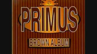 Primus  Kalamazoo [upl. by Aneehsit720]