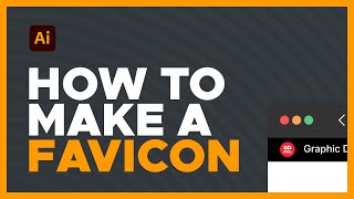 Why You Need a Favicon in 2021 [upl. by Zelten]