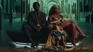 beyonce and jay z  BOSS barryville mix with ty dolla sign [upl. by Lalib959]