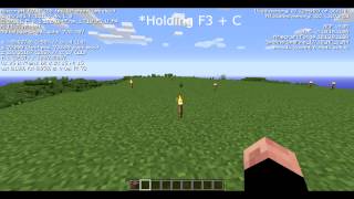 Dragon Block C  How To Change Your MIND UPGRADE COST Minecraft Dragon Block C 1443 [upl. by Llohcin]