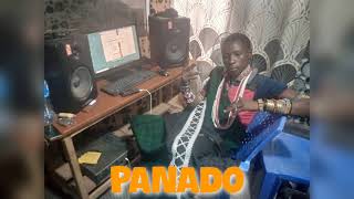 PANADO BHULEMELA BHUDIMI UJUMBE WA TUNGU prd by mbasha studio2024 [upl. by Peace]