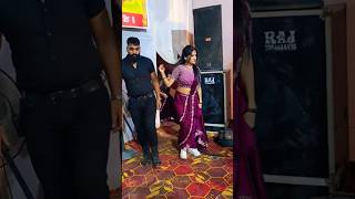 Santosh Pagal Na Hai ►🔥 Mahi Manisha का यही वीडियो वायरल हुआ। mahimanisha shorts bhojpuri dance [upl. by Xuerd]