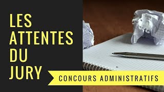 S1E2  Concours de la fonction publique  les épreuves de note de rapport et de composition [upl. by Archibaldo312]