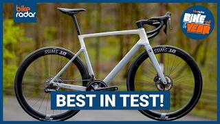 What Is The Best Road Race Bike In 2024 [upl. by Loralyn312]