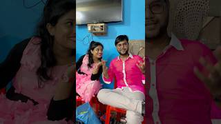 যতদিন পারবো নাচটা ধরে রাখবো যে যাই বলুক না কেন minivlog shortfeed dancec [upl. by Aicssej]