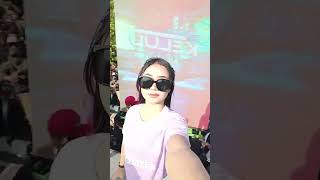 dj reva wijaya dkk pestival sound horeg jakarta [upl. by Ane]