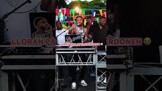 ADONI DICE ALGO QUE NO LE GUSTO A LO QUE ESTAN EN EL MIX djadoni adoni [upl. by Ludwog]