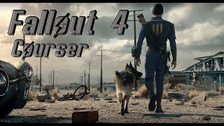 Fallout 4  Part 28  Greentech Genetics [upl. by Hagerman]