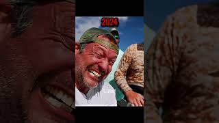 Devon catch 20192024 armwrestling fishing devonlarrat [upl. by Gelasias]