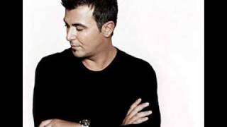 Antonis Remos  Ti imouna gia sena [upl. by Lian7]