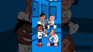 What Happen inside Locker Room of England Team 🤔 england bellingham harrykane Foden Mainoo [upl. by Fuller469]