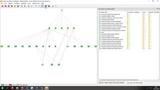 HighTec TriCore and Lauterbach TRACE32 with the LDRA tool suite Software for functional safety [upl. by Reagen]