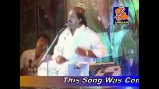 Mumtaz Molai 2014 Album 9 Haar Mundryon Full HD [upl. by Yam]