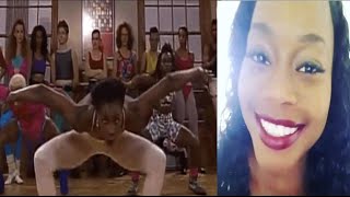 Struggle Actress Aunt Viv DEMANDS that i take down my video or ELSE clapback WTFU [upl. by Ateval]