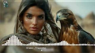 Arbi songArbi ganaArabi Song arbi song djarabic remix 2022 new arbi songarbi dj remix song [upl. by Jollanta]