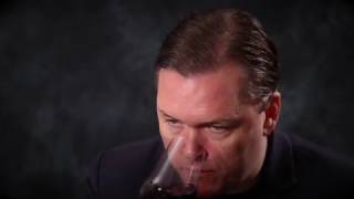 Georges Duboeuf  2015  Brouilly [upl. by Krahmer]