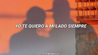 La canción perfecta para dedicarle a tu crush ♡ [upl. by Josefina905]