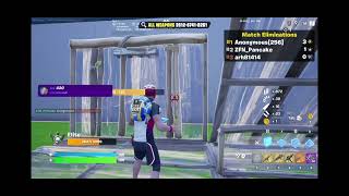 Kompa by rarin Fortnite montage [upl. by Levitt]