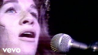 Carole King  Will You Love Me Tomorrow Live [upl. by Edgardo]