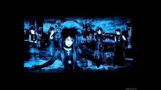 Moi Dix Mois  Solitude [upl. by Tereve]